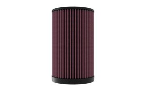 Polaris RZR Pro R UTV Drop In Air Filters - K&N Engineering - Replacement Air Filter - `22-`23